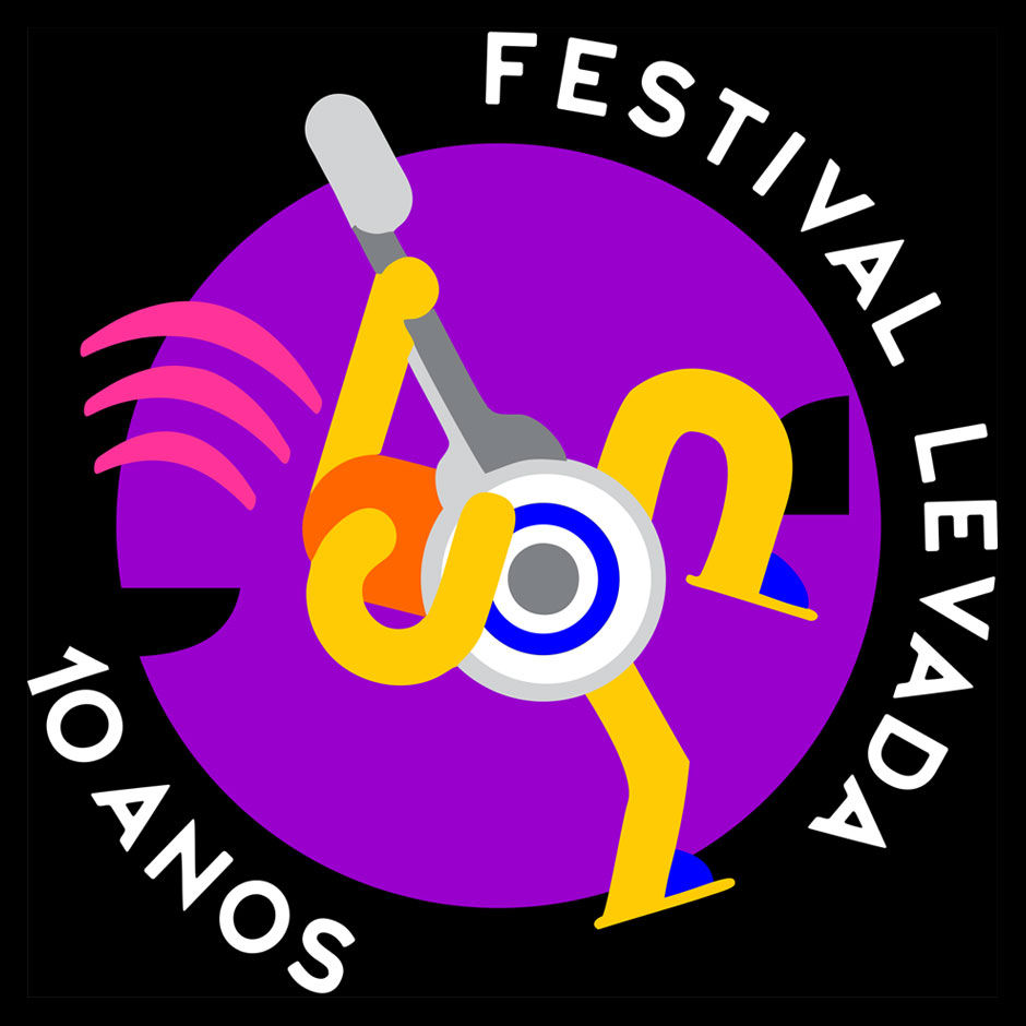 Festival Levada